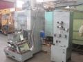 LIEBHERR WS 1